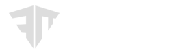 testpack